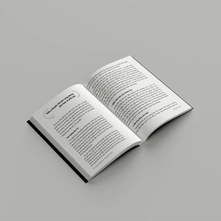 Giao Tiếp Thông Minh - Đặt Câu Hỏi EQ Cao