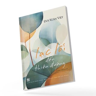 Lạc Lối Đến Thiên Đường