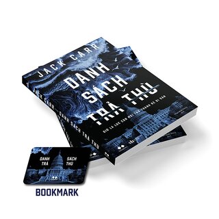 Danh Sách Trả Thù