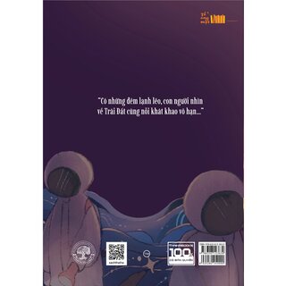 Gaia - Con Gái Mẹ Thiên Nhiên