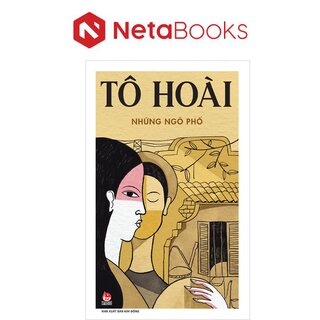 Những Ngõ Phố