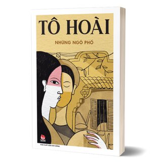Những Ngõ Phố