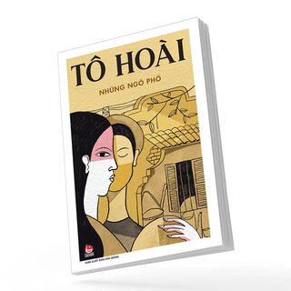 Những Ngõ Phố