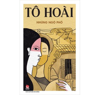Những Ngõ Phố