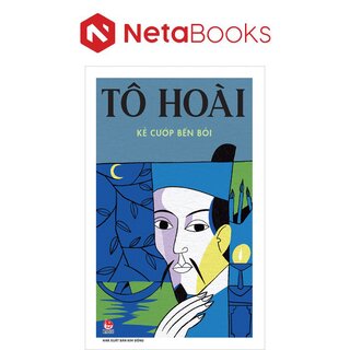 Kẻ Cướp Bến Bỏi
