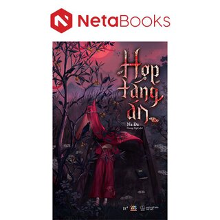 Hợp Táng Án