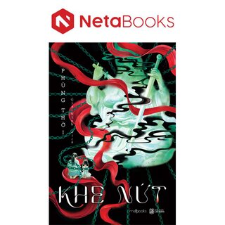 Khe Nứt - Phùng Thời