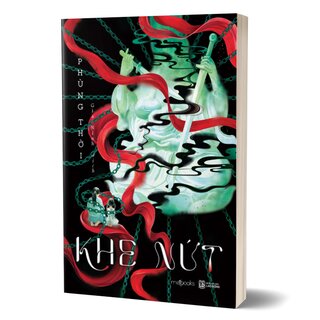 Khe Nứt - Phùng Thời