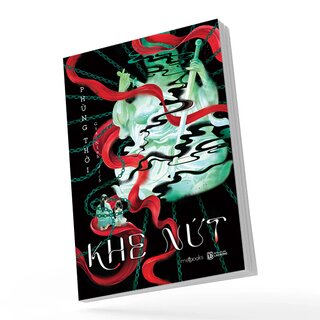 Khe Nứt - Phùng Thời