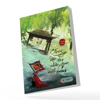 Chẳng Bận Tâm Nhân Gian Bình Phàm