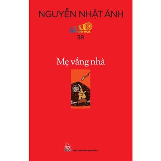 Kính Vạn Hoa - Bộ Kỉ Niệm 30 Năm (Boxset Tập 37 - 42)