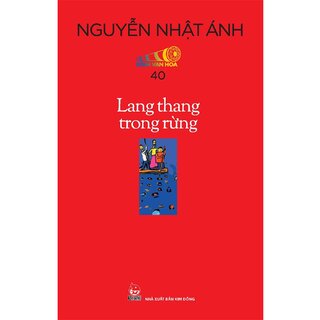 Kính Vạn Hoa - Bộ Kỉ Niệm 30 Năm (Boxset Tập 37 - 42)