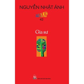 Kính Vạn Hoa - Bộ Kỉ Niệm 30 Năm (Boxset Tập 37 - 42)