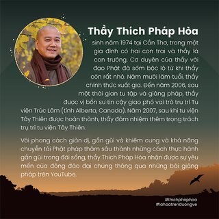 Lá Hoa Trên Đường Về