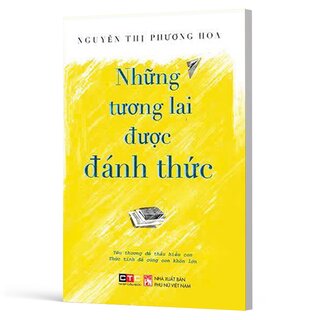 Những Tương Lai Được Đánh Thức