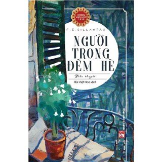 Người Trong Đêm Hè