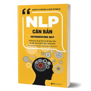 NLP Căn Bản