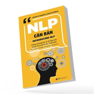 NLP Căn Bản