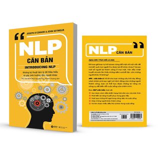 NLP Căn Bản
