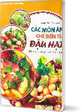 Ẩm Thực - Nấu Ăn