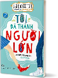 Giới Tính