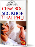 Thai giáo