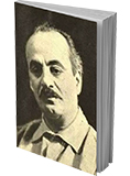 Kahlil Gibran