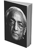 Krishnamurti