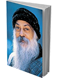 Osho