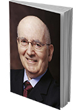 Philip Kotler