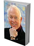 Tony Buzan