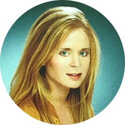Logo Vicky Oliver