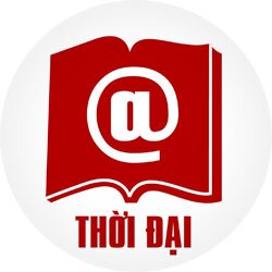 Logo Thời Đại