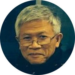Logo Hoàng Hữu Phê