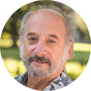 Tác giả Jay L. Garfield