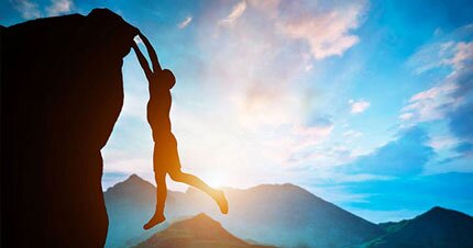 Top 7 Quyển Sách Giúp Bạn Thức Tỉnh Để Nỗ Lực Từng Giây Trong Cuộc Sống