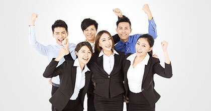 Top 5 Cuốn Sách Giúp Dân Văn Phòng Lên Dây Cót Làm Việc Sau Ngày Dài Mệt Mỏi
