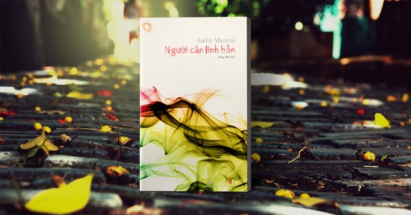 'Người cân linh hồn': Linh hồn con người có tồn tại sau khi thân xác đã chết?