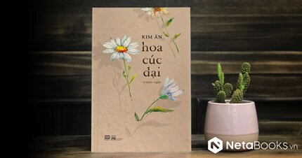 Hoa cúc dại và một vài khía cạnh phận người