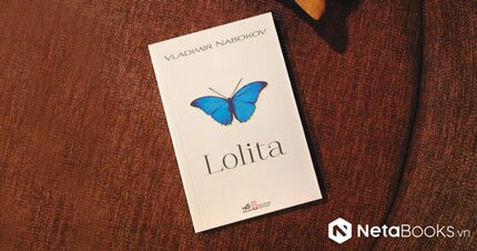 Lolita: không đơn thuần như lời đồn về một câu chuyện ấu dâm