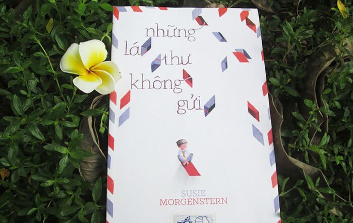 Những câu chuyện cảm động về mái ấm, tình thân