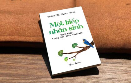 "Một Kiếp Nhân Sinh": Kiếp nhân sinh giữa lòng đại dịch