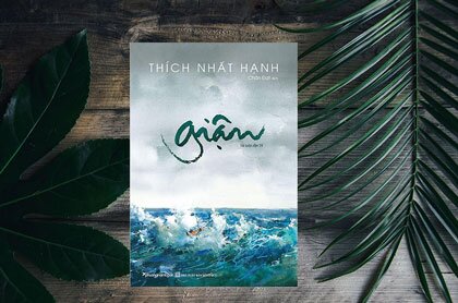 Những cuốn sách giúp cân bằng tinh thần trong mùa dịch