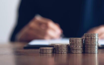 Bạn cần bao nhiêu tiền để có thể mua được hạnh phúc?