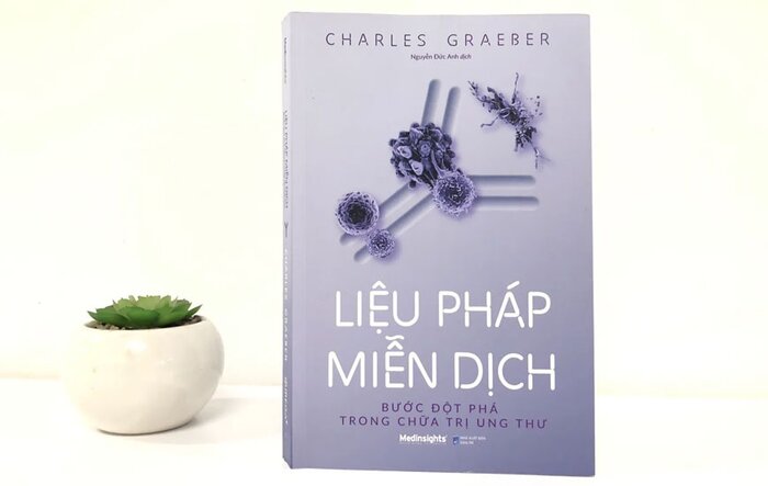 Lá chắn bảo vệ sức khỏe