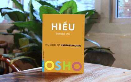 'Hiểu - Đường đến tự do': Đừng hiểu qua sự áp đặt của người khác