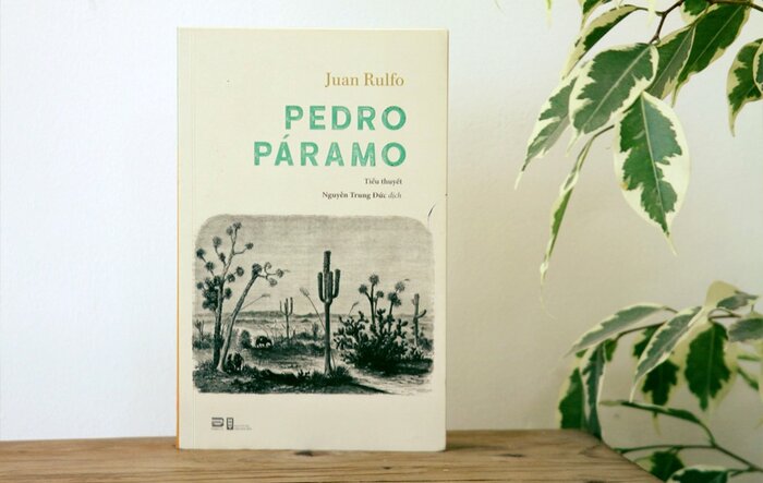 Pedro Páramo: Câu chuyện ma truyền cảm hứng viết nên 'Trăm năm cô đơn'