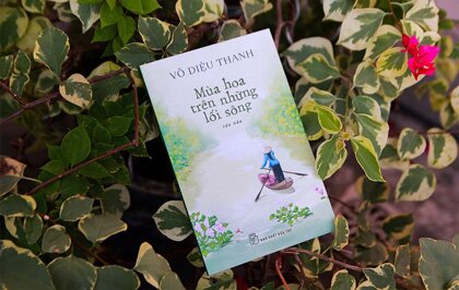 Mùa Hoa Trên Những Lối Sông: “Chân tu” giữa đời sống này