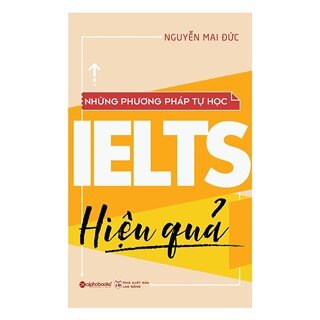 Những Phương Pháp Tự Học IELTS Hiệu Quả