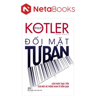 Đối Mặt Tư Bản
